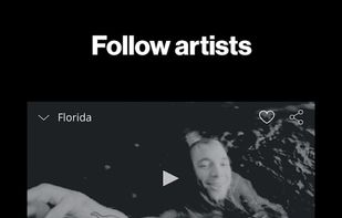 BitTorrent Now screenshot 1