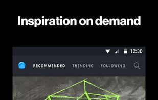 BitTorrent Now screenshot 1