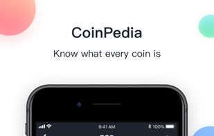 BitUniverse screenshot 2