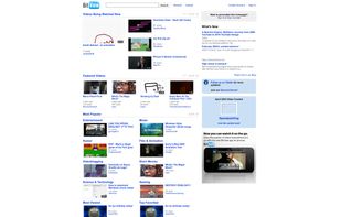 Bitview screenshot 1