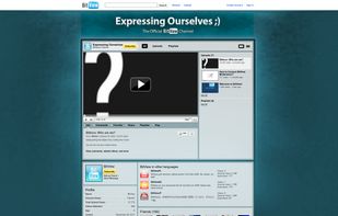 Bitview screenshot 1