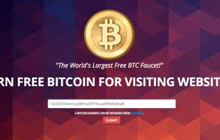 BitVisitor