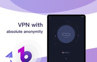 BitVPN.net screenshot 3