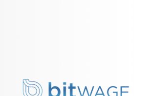 Bitwage screenshot 1