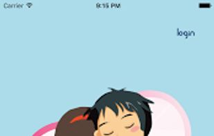 Bjingles screenshot 2