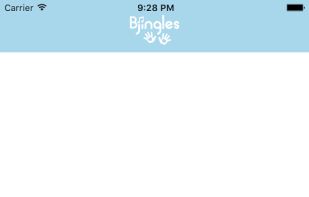 Bjingles screenshot 3