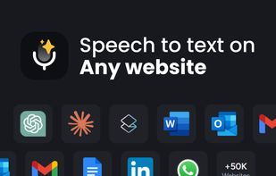 BlabbyAI screenshot 1