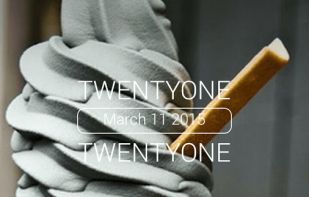 Black Beauty Icon Pack screenshot 1