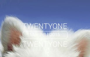 Black Beauty Icon Pack screenshot 1