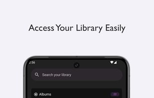 Black Candy screenshot 2
