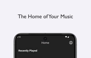 Black Candy screenshot 1
