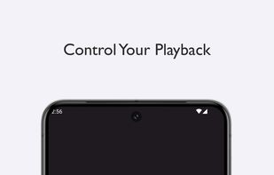 Black Candy screenshot 3