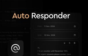 black.com screenshot 3