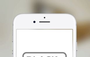 Black+Decker Home screenshot 1