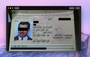 Black Out screenshot 2