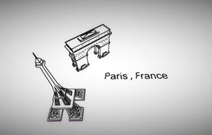 Black Rims Wanted screenshot 3