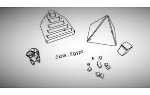 Black Rims Wanted screenshot 1