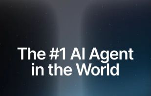 BLACKBOX.AI screenshot 3