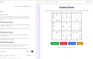BLACKBOX.AI screenshot 2