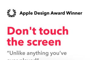 Blackbox Game screenshot 1