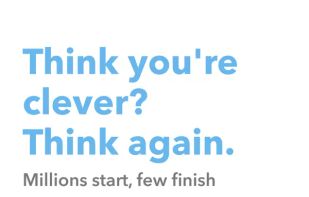 Blackbox Game screenshot 3