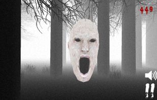 Black Forest screenshot 2