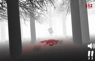 Black Forest screenshot 1