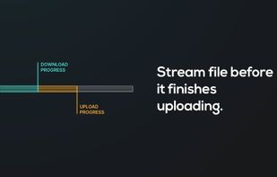 BlackHole screenshot 1