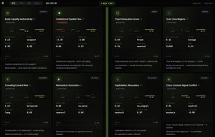 Blackperp screenshot 2