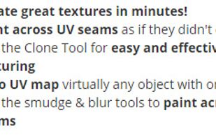 Blacksmith3D screenshot 1