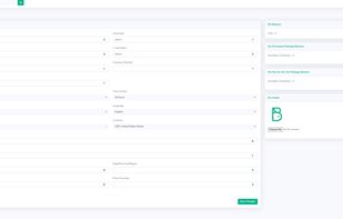 Blakify screenshot 1