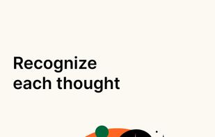 Blank - label and pop thoughts screenshot 2