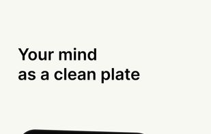 Blank - label and pop thoughts screenshot 1