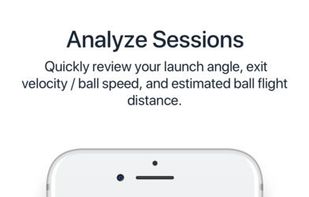 Blast Vision screenshot 1