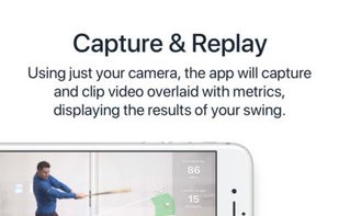 Blast Vision screenshot 2