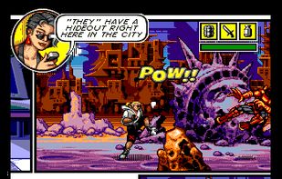 BlastEm screenshot 1