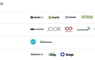 Blastramp screenshot 1