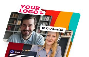 Add multiple sources