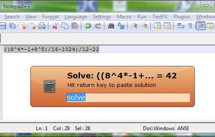 Blaze Launcher screenshot 3