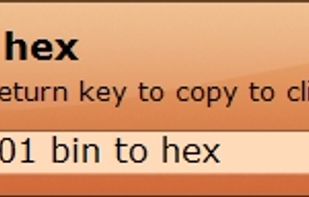 Blaze Launcher screenshot 2