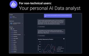 For Non-Technical user