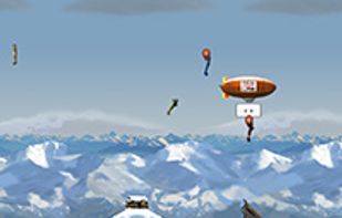 Blazin' Aces screenshot 3