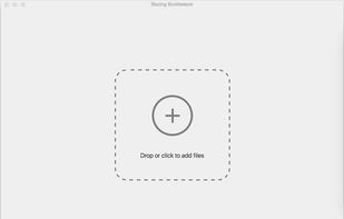 Blazing Bookkeeper screenshot 1