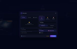 Bleeper screenshot 3