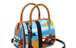 Blend4Web screenshot 1