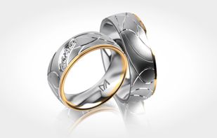 Blend4Web screenshot 1