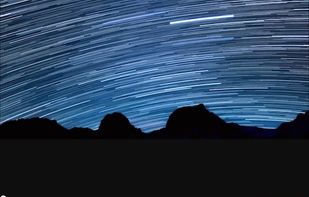 Exposure Time Control
