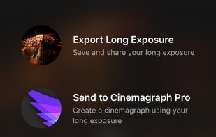 Easy to Create. Easy to Share.
