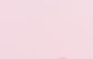 Blindlee screenshot 1