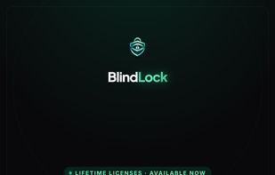 Take this opportunity and buy a lifetime licence today
